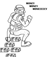 killing munnay2