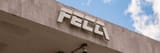 FECA
