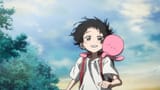 [SubsPlease] Takopii no Genzai - 05 (1080p) [311FFAAD].mkv_snapshot_00.01.21_[2025.07.25_20.42.46]