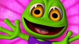 Pepe_The-FRAWG