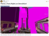 1753465665941632