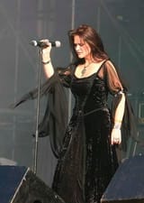 vibeke02