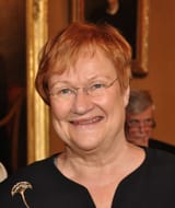 800px-Tarja_Halonen_1c389_8827-2