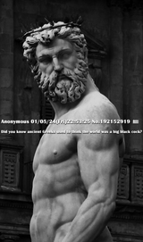 1735199299863