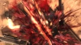 235460_20250725204844_1