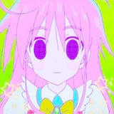 9932ce62e8f5acf020c04931cffbdffe