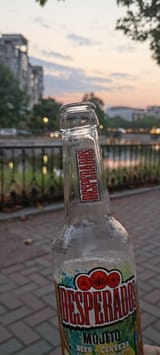 IMG_20250725_205751