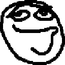 1738634821014841
