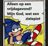 1719606971226053