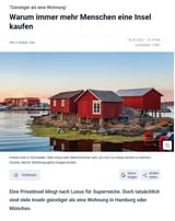 Screenshot 2025-07-25 at 20-02-16 Insel kaufen Oft günstiger als Wohnung in Hamburg oder München