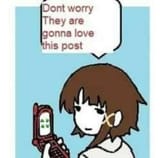 1682904786409775