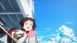 [SubsPlease] Takopii no Genzai - 05 (1080p) [311FFAAD].mkv_snapshot_00.01.46_[2025.07.25_21.02.13]