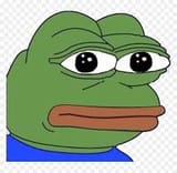 Thread 213139342 OP Image