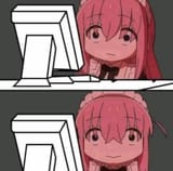 1746704293084422