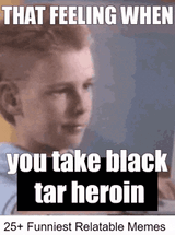 mingo-black-tar