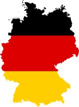 Flag_map_of_Germany.svg