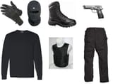 what i&#039;m wearing