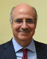 Bill_Browder_Tryzub_Award_2023