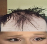 1748130106957991