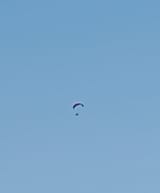 parachute