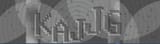 Screenshot_20250725_201929_com_android_chrome_ChromeTabbedActivity