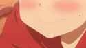anime original episode_thumb.jpg