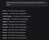 Thread 213140898 OP Image