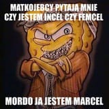 p1h5zb47n2ef1