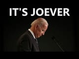 joever