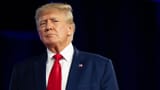 220902135050-donald-trump-0806