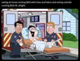4278934
