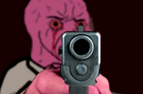 1461262249774