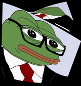 Thread 213140253 OP Image