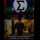 suposto-grupo-integralista-assume-atentado-contra-o-porta-dos-fundos-1577345979379_v2_450x450