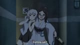 yuminad