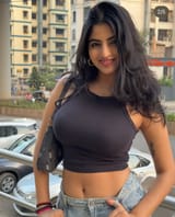 IMG_7064
