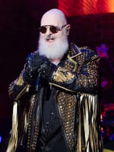 Judas_Priest-30_(52552165653)