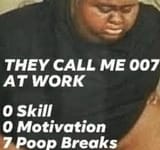 007