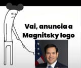 1736863201130338