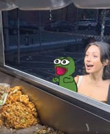 hehapuu