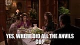 so-where-did-all-the-anvils-go-v0-fiz411mju8ea1
