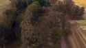 1689540999390965_thumb.jpg