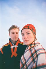 sami-people-Evelina-Solsten-and-Mickel-Viltok-Lanta-1280x1900