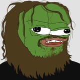 1678466129030672
