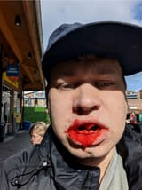 nigger