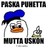 paskapuhetta-mutta-uskon-p38r7v