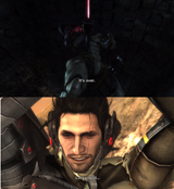 235460_20250725213047_1