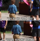 Thread 213140908 OP Image