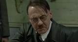 hitler