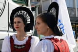 20220903-Vaduz-women-traditional-costume-DSC02292